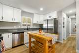 31 Circle A Drive - Photo 11