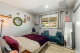 31 Circle A Drive - Photo 13