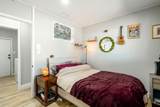 31 Circle A Drive - Photo 14