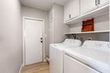 31 Circle A Drive - Photo 15