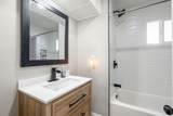 31 Circle A Drive - Photo 16