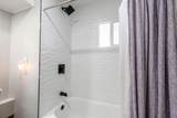 31 Circle A Drive - Photo 17