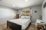 31 Circle A Drive - Photo 18