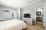 31 Circle A Drive - Photo 19
