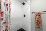 31 Circle A Drive - Photo 22