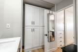31 Circle A Drive - Photo 23
