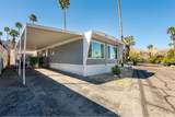 31 Circle A Drive - Photo 25