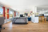 31 Circle A Drive - Photo 4
