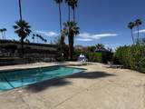 31 Circle A Drive - Photo 41