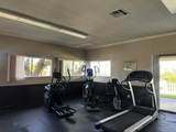 31 Circle A Drive - Photo 44