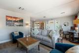 31 Circle A Drive - Photo 6