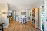 31 Circle A Drive - Photo 7
