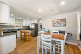 31 Circle A Drive - Photo 8