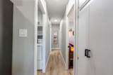 31 Circle A Drive - Photo 9