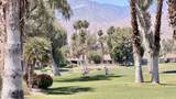 34845 Mission Hills Drive - Photo 39