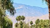 34845 Mission Hills Drive - Photo 40