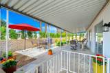 73284 Haystack Mountain Drive - Photo 10