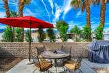 73284 Haystack Mountain Drive - Photo 11