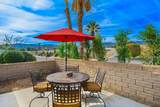 73284 Haystack Mountain Drive - Photo 12