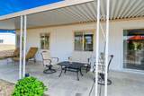 73284 Haystack Mountain Drive - Photo 13