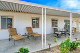 73284 Haystack Mountain Drive - Photo 14