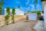 73284 Haystack Mountain Drive - Photo 15