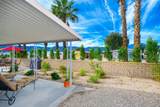 73284 Haystack Mountain Drive - Photo 16