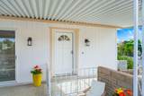 73284 Haystack Mountain Drive - Photo 17