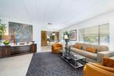 73284 Haystack Mountain Drive - Photo 18