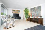73284 Haystack Mountain Drive - Photo 19