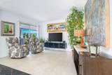 73284 Haystack Mountain Drive - Photo 20