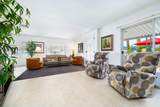 73284 Haystack Mountain Drive - Photo 21