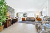 73284 Haystack Mountain Drive - Photo 22
