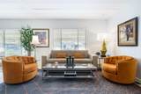 73284 Haystack Mountain Drive - Photo 23