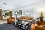73284 Haystack Mountain Drive - Photo 24