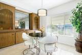 73284 Haystack Mountain Drive - Photo 25