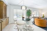 73284 Haystack Mountain Drive - Photo 26