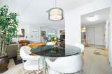 73284 Haystack Mountain Drive - Photo 27