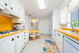 73284 Haystack Mountain Drive - Photo 28