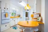 73284 Haystack Mountain Drive - Photo 30