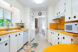 73284 Haystack Mountain Drive - Photo 31