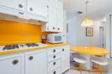 73284 Haystack Mountain Drive - Photo 32