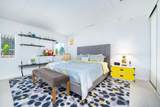 73284 Haystack Mountain Drive - Photo 33