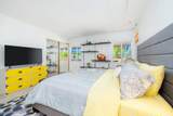 73284 Haystack Mountain Drive - Photo 34