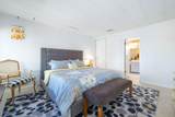 73284 Haystack Mountain Drive - Photo 35