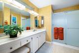 73284 Haystack Mountain Drive - Photo 36