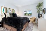 73284 Haystack Mountain Drive - Photo 38