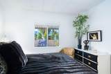 73284 Haystack Mountain Drive - Photo 39
