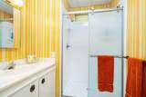 73284 Haystack Mountain Drive - Photo 40