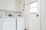 73284 Haystack Mountain Drive - Photo 41